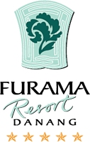 logo furama resort villa